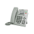 Фото Yealink SIP-T31P Light Gray Yealink SIP-T31P Light Gray